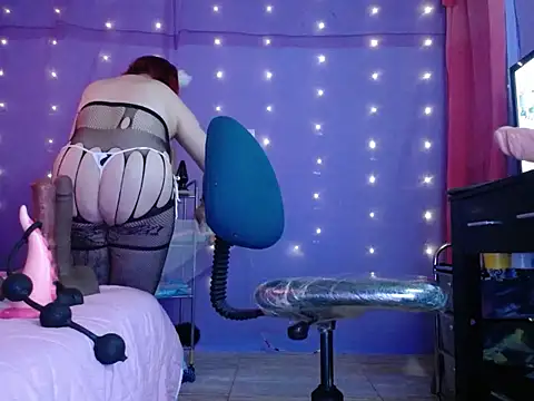 Zafiro millf online show from 10/30/25, 01:34