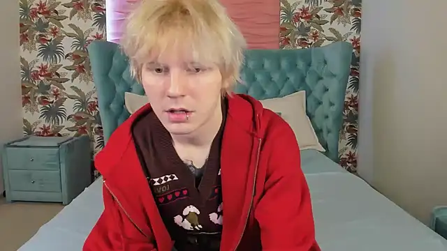 KevinMilky online show from 11/26/25, 02:29