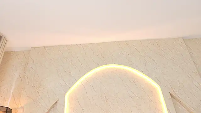 Antonella Russo1 online show from 03/09/26, 01:26