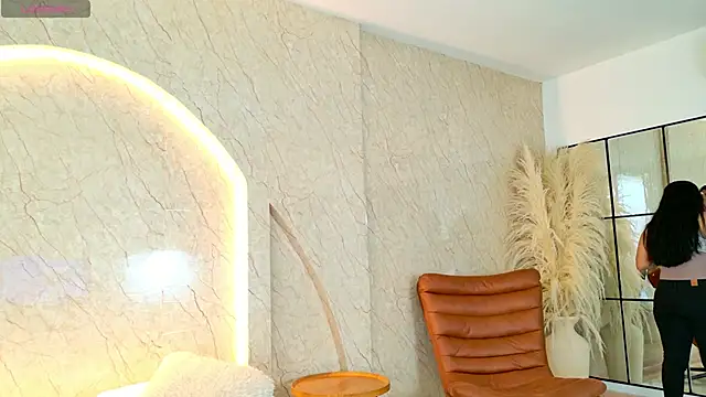 Antonella Russo1 online show from 03/24/26, 01:05