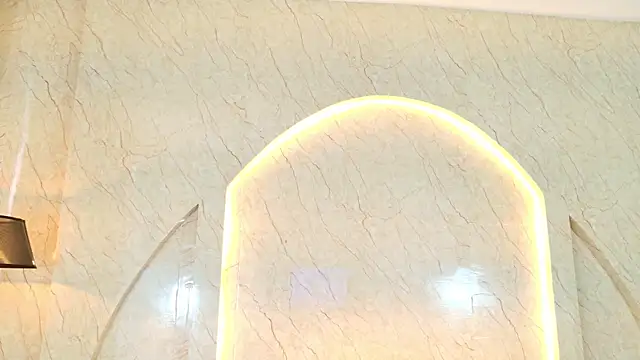 Antonella Russo1 online show from 03/31/26, 01:00