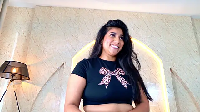 Antonella Russo1 online show from 04/09/26, 01:05