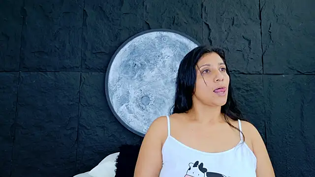 Antonella Russo1 online show from 07/21/26, 01:13