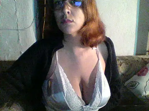 Dani ela91 online show from 10/25/25, 03:25