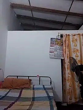 Snapshot of Kavee_Girl0 chatting on 10/30/25, 01:01 Kavee Girl0 online show from 10/30/25, 01:01