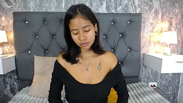 EuphoriaSavage online show from 11/16/25, 12:11