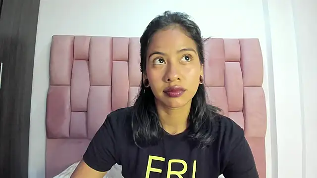 EuphoriaSavage online show from 11/21/25, 12:48