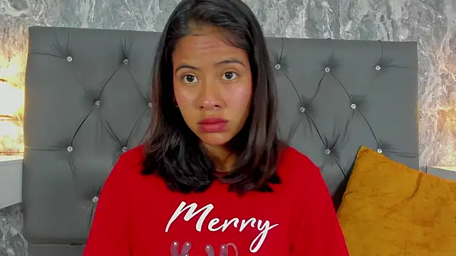 EuphoriaSavage online show from 12/01/25, 01:27