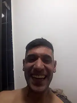 Stormandloganxxx online show from 02/05/26, 03:22