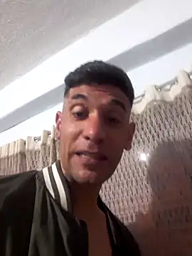 Stormandloganxxx online show from 02/28/26, 01:06