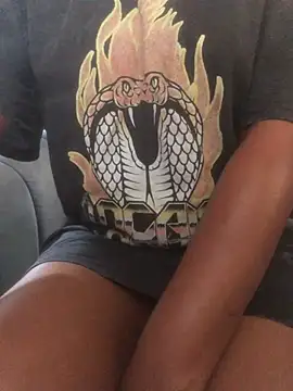 WaterMommy online show from 04/01/26, 12:33