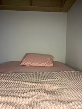 solmartins online show from 02/26/26, 09:25