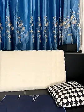 littlesluttycat online show from 11/22/25, 03:44