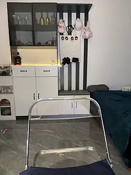 littlesluttycat online show from 12/22/25, 06:05