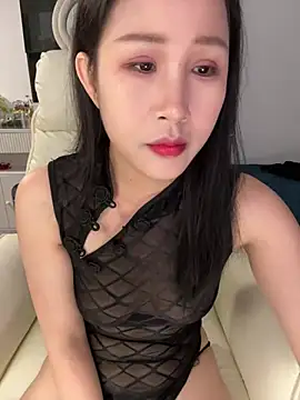 littlesluttycat online show from 02/15/26, 06:04