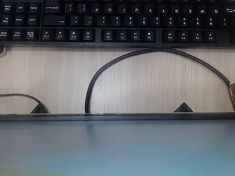 SweetDivaXX online show from 10/17/25, 04:09