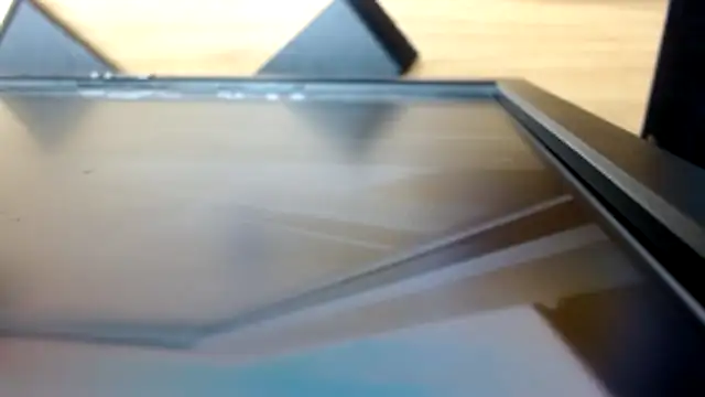 SweetDivaXX online show from 11/24/25, 06:46