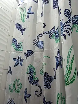 Snapshot of Midori_rosse chatting on 01/16/26, 08:46 Midori rosse online show from 01/16/26, 08:46