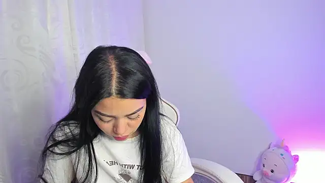 Snapshot of Midori_rosse chatting on 02/12/26, 07:36 Midori rosse online show from 02/12/26, 07:36