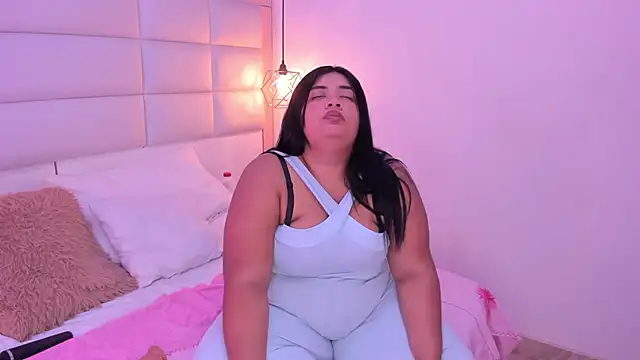 Sara clk online show from 01/14/26, 07:52