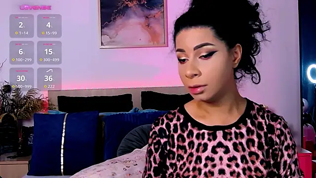 Snapshot of Miss_Ava chatting on 07/16/26, 07:25 Miss Ava online show from 07/16/26, 07:25