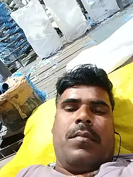 hot brijesh123 online show from 10/22/25, 10:31