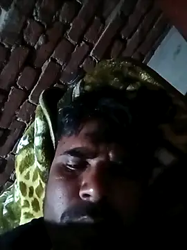 hot brijesh123 online show from 10/25/25, 12:56