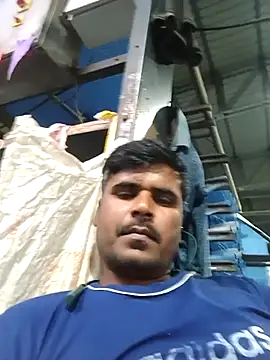 hot brijesh123 online show from 10/31/25, 05:58