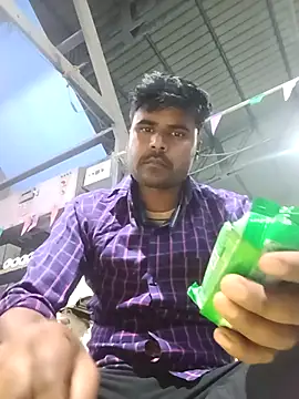 hot brijesh123 online show from 11/03/25, 08:10