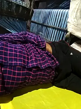 hot brijesh123 online show from 11/04/25, 09:25