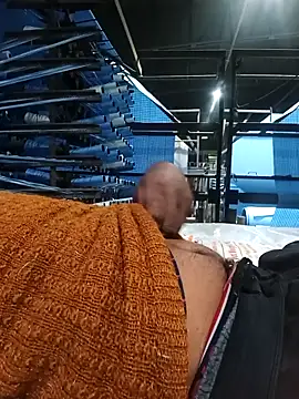 hot brijesh123 online show from 12/19/25, 11:56