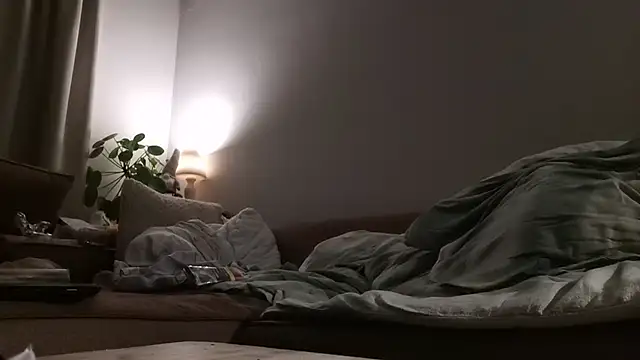 jokke1975 online show from 12/18/25, 03:01