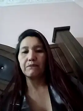 Bigtitsass81 online show from 10/19/25, 12:28