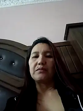 Bigtitsass81 online show from 10/20/25, 12:49