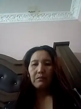 Bigtitsass81 online show from 10/28/25, 06:54