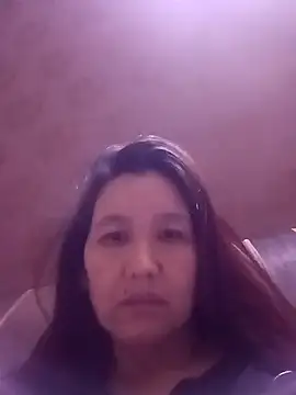 Bigtitsass81 online show from 11/08/25, 12:44