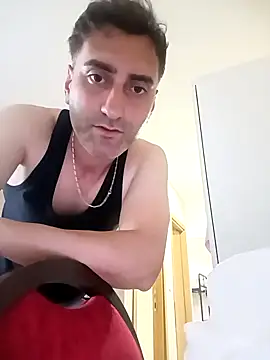 ahmetblk95 online show from 05/05/26, 12:02