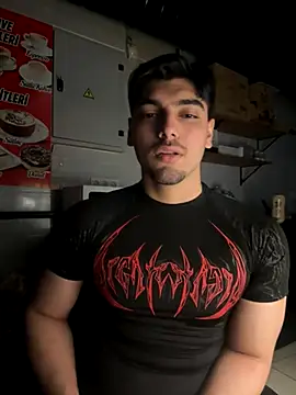 emir343475 online show from 11/07/25, 07:14