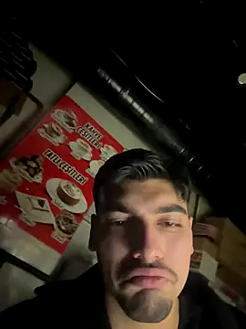 emir343475 online show from 11/16/25, 09:53