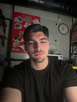 emir343475 online show from 11/21/25, 07:45