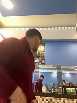 emir343475 online show from 02/22/26, 10:25