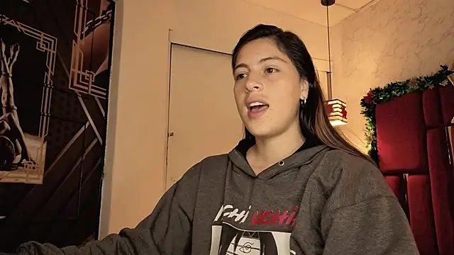 moon winy online show from 12/04/25, 11:19