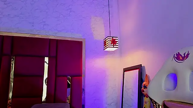 moon winy online show from 03/12/26, 11:38