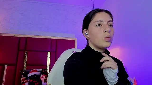 moon winy online show from 03/16/26, 11:25