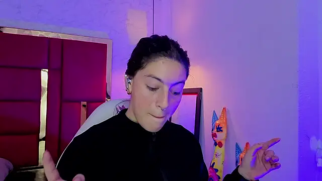 moon winy online show from 03/22/26, 11:35