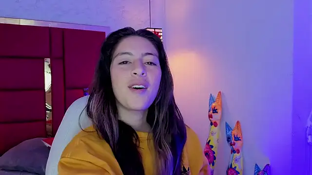 moon winy online show from 04/03/26, 11:41