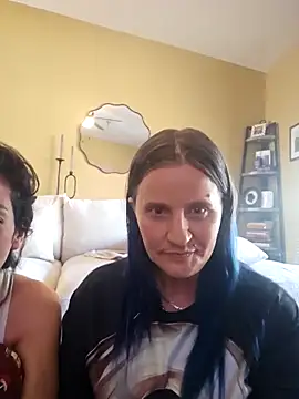 Sweetsugar22678 online show from 02/25/26, 09:24