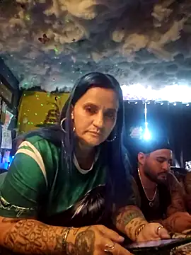 Sweetsugar22678 online show from 03/04/26, 09:54