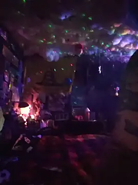 Snapshot of Sweetsugar22678 chatting on 05/23/26, 05:45 Sweetsugar22678 online show from 05/23/26, 05:45