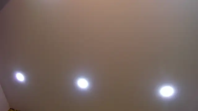 Snapshot of JessyMiiranda chatting on 12/04/25, 12:09 JessyMiiranda online show from 12/04/25, 12:09